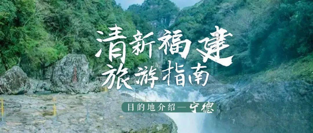 游戏画面