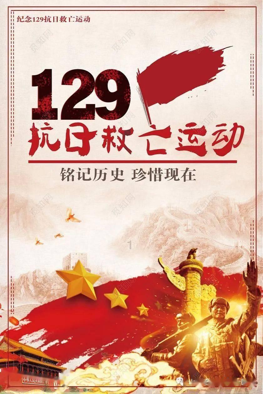 守护南大文化遗产数十年，自称“资深仓库保管员”的她退休了