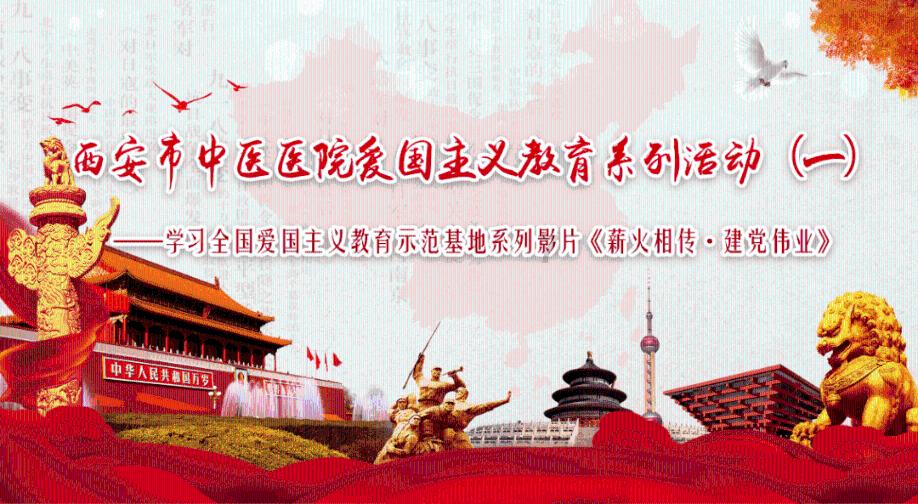 枪血黑手党