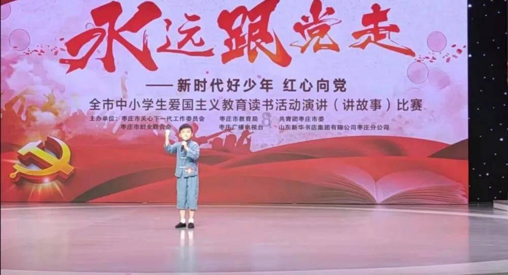 装甲坦克大战