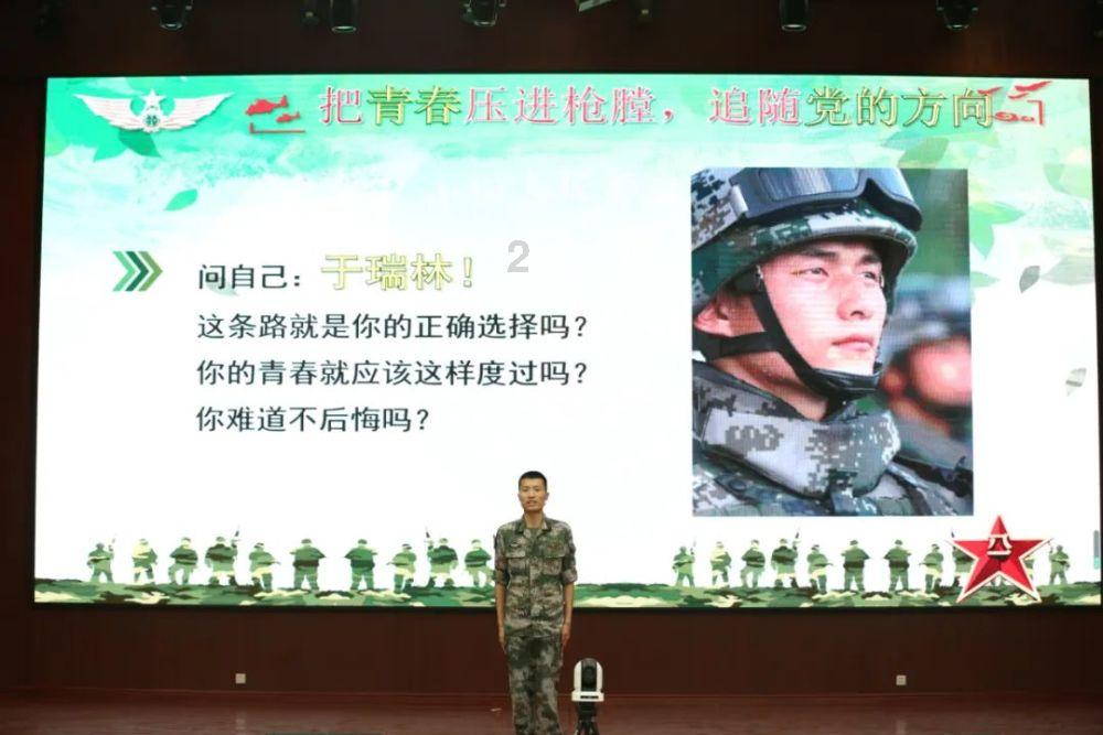 龙年春节，昆明活动多多！快来看看你喜欢哪一款