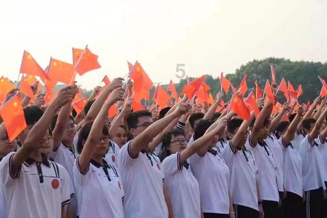 河北蠡县：品民俗 过腊八