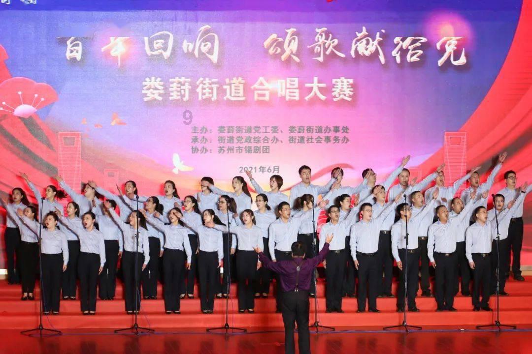 帮主你这是喜脉啊