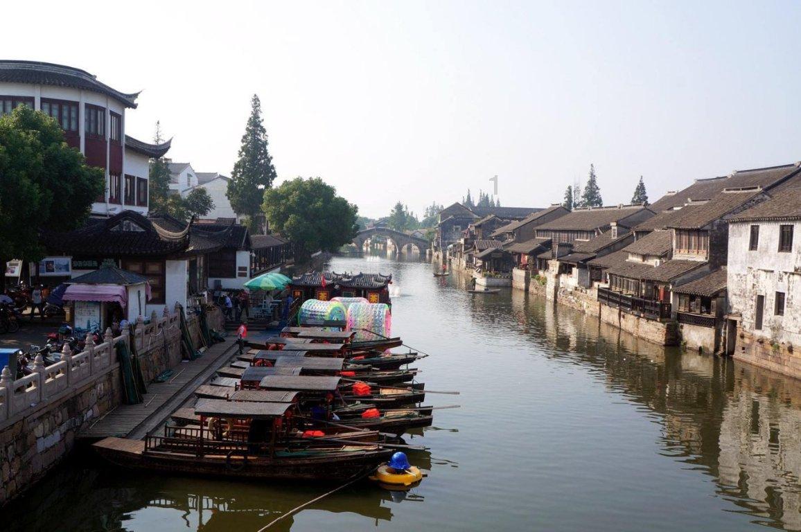 探索知识星球-第一份工作重要吗？平台，开启智慧之旅