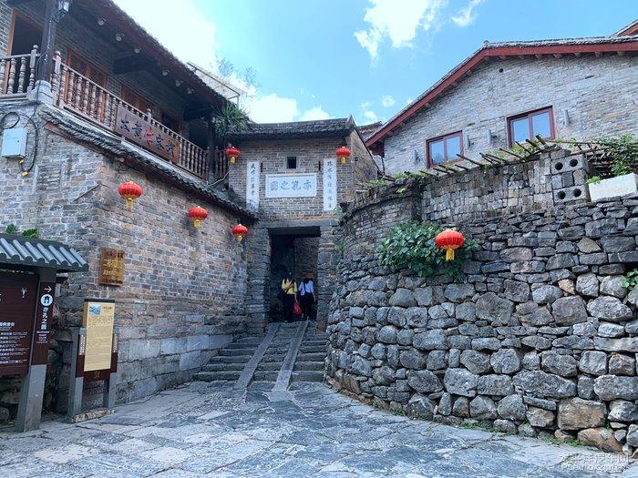 捷途旅行者改装刹车升级案例、MUC-MF631大六刹车套件